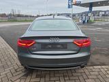 Audi A5 1.8 TFSI 106kW Sportback - - Audi: A10