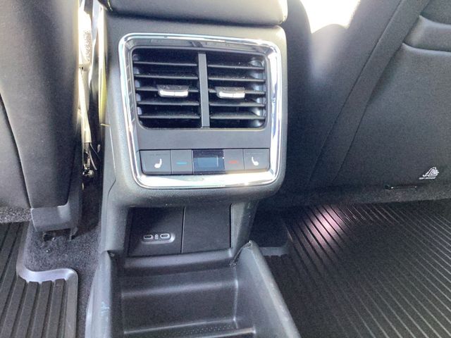 Enyaq Coupé 82kWh 4x4 RS Lounge