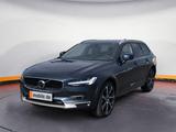 Volvo V90 Cross Country Cross Country B4 D AWD Ultimat - Volvo V90 Cross Country Gebrauchtwagen in Berlin