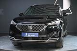Seat Tarraco Xcellence 4Drive/AHK/360°/7-Sitzer - Seat Tarraco in Bremen