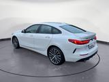 BMW 220i xDrive Gran Coupe Step. Sport Line Aut. PDC - BMW 220 Gran Coupé aus 2022