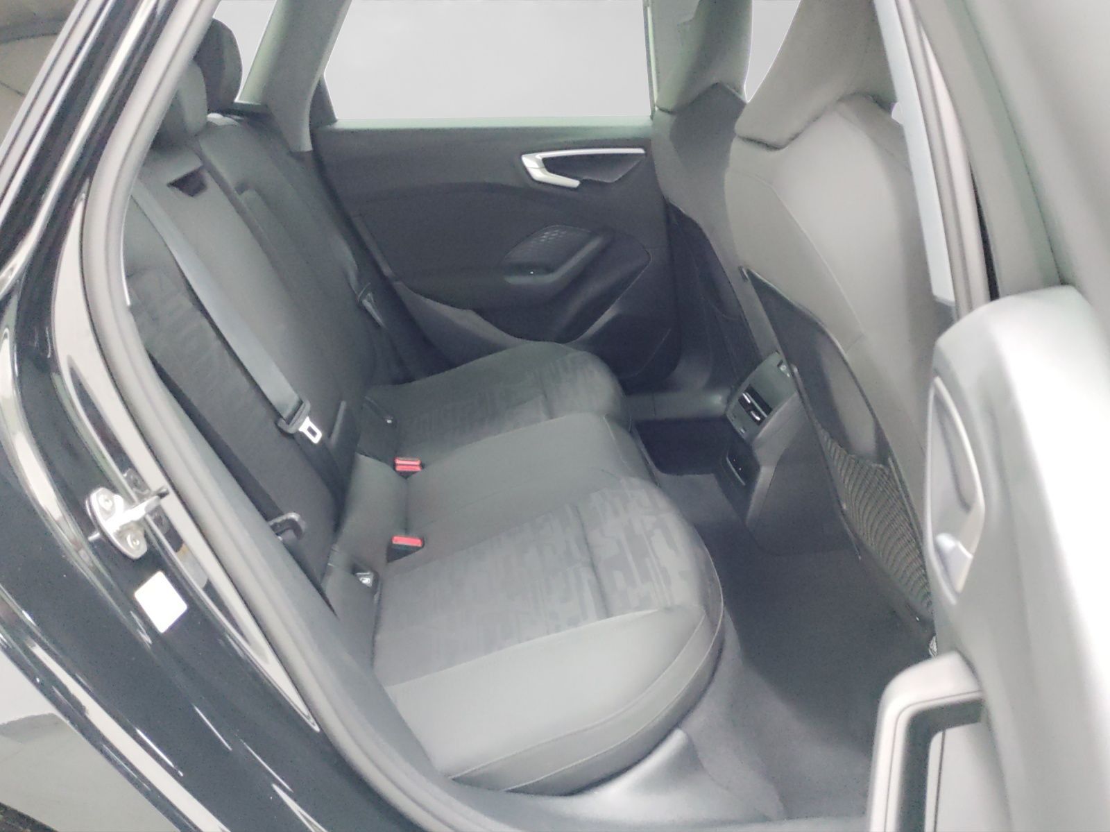 Audi A5 - Bild 7