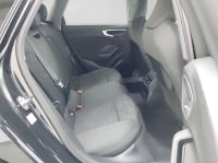 Audi A5 - Vorschau Bild 7