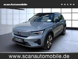 Volvo XC 40 Core Recharge Pure Electric 2WD Bluetooth