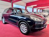Porsche Cayenne Diesel PCM Navigation PDLS Bi Xenon - Porsche Gebrauchtwagen von 2012