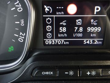 Fahrzeugbild-Thumbnail