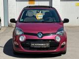 Renault Twingo Dynamique 1.2* PANO*KLIMA*TEMPO* - Renault Twingo Gebrauchtwagen in Oberhausen