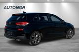Hyundai i30 Hatchback N Line 1.4 140PS Aut. - Hyundai i30: Ps