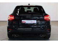 Audi SQ2 - Vorschau Bild 6