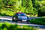 Porsche 964 RSR-Replica 3.8 Tiptronic - Porsche: Rsr