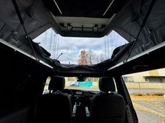 Kosi Busse Ostbayerns größter VW Bus und VW Bus Camping Experte. Ihr VW Bus Händler, VW Bus Camper Ausbau / Umbau und Fahrzeugservice in unserer Bulli Werkstatt Fahrzeugabbildung Volkswagen T6 Kosi California DSG 4Motion - UNIKAT!