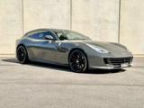 Ferrari GTC4Lusso GTC4 Lusso 3.9 T - Sollevatore - Ferrari GTC4Lusso aus 2018