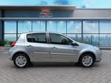 Renault Clio III Dynamique (Tüv und Service Neu) - Renault aus 2011