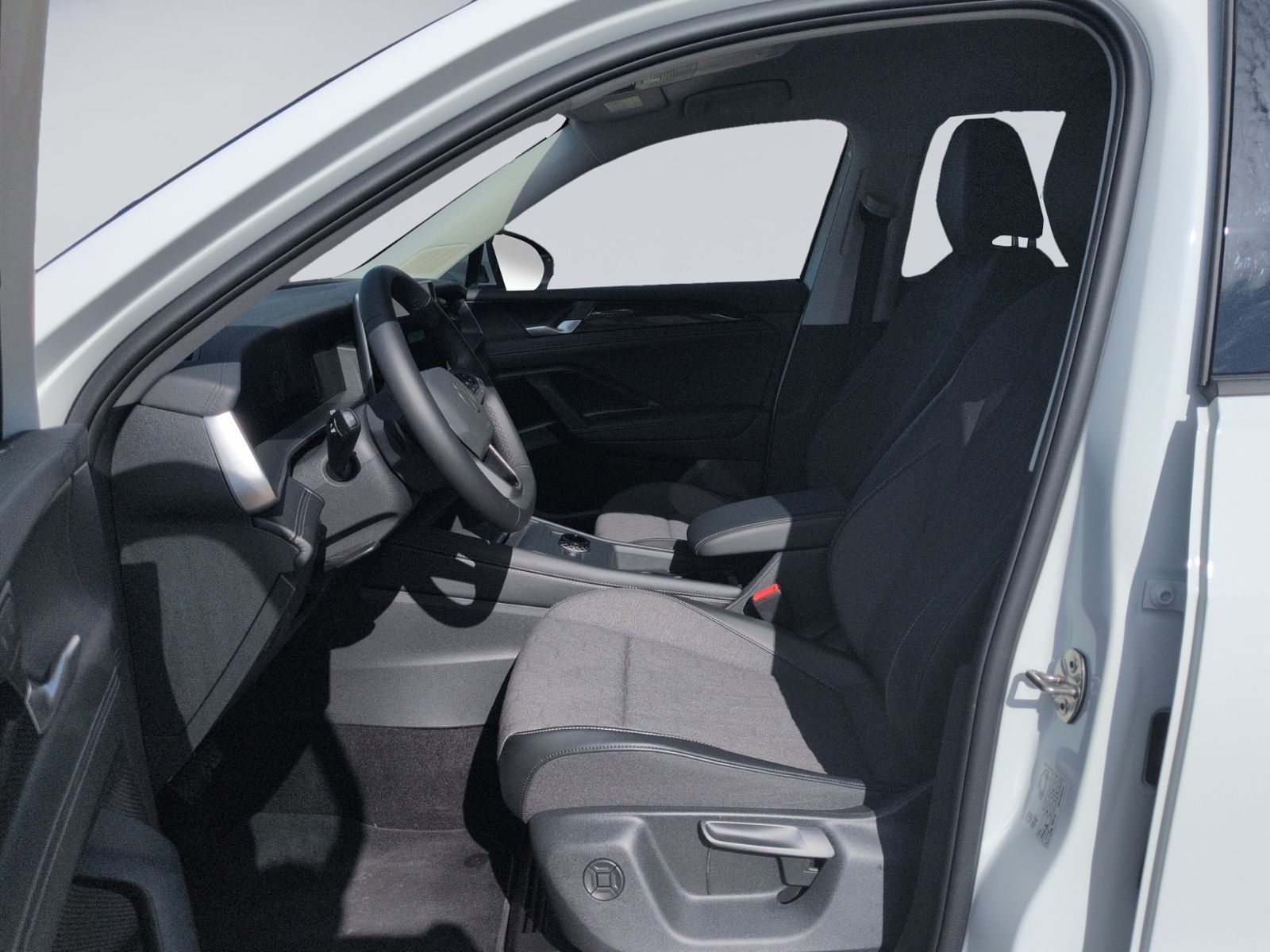 Tayron Life 1.5 eTSI DSG AHK+7-SITZER+KAMERA+ACC