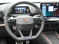 Cupra Born - Vorschau Bild 9