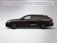 Audi A6 - Vorschau Bild 2