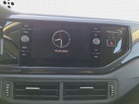 Volkswagen Taigo - Vorschau Bild 6