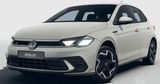 Volkswagen Polo R-Line BESTELLFAHRZEUG / FREI KONFIGURIE... - : Kleinwagen, Beste