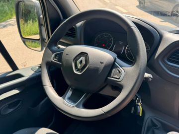 Renault Master - 11