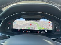 Audi Q7 - Vorschau Bild 11