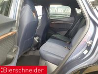 Cupra Tavascan - Vorschau Bild 6