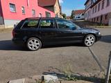 Audi S4 2.7 B5  RECARO/CARBON LADER/KUPPLUNG/ZAHNRIEM - Audi S4 mit Benzin-Antrieb: Kombi, 2.7