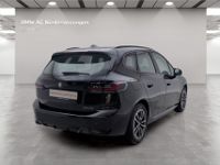 BMW 223 Active Tourer - Vorschau Bild 5