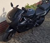 Kawasaki ZX900B Ninja - Angebote