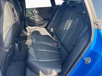 BMW M235 - Vorschau Bild 13