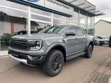 Ford Ranger Raptor *3.3to Anhängelast* 3.0l V6*Rollo* - Neuwagen