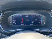 Volkswagen Touran - Vorschau Bild 11