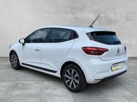 Renault Clio - Vorschau Bild 3