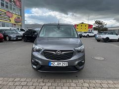 Opel Combo Life Elegance 1.2 (130PS)7-Sitzer,Navi,RFK