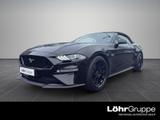 Ford Mustang 5.0 GT Convertible *Performance-Paket*B& - Ford Mustang: Performance