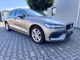 Volvo V60 D3 Momentum LEDER + NAVI+LED + harman/kardon - Volvo in Ludwigshafen