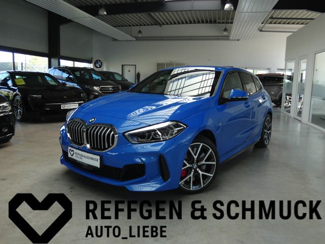 BMW 128