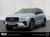 Volvo XC60 Plus Dark 2WD Digitales Cockpit Memory Sitz