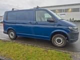 Volkswagen T6 Transporter Kasten EcoProfi TDI