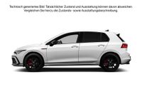 Volkswagen Golf - Vorschau Bild 8