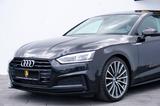 Audi A5 Sportback 3.0TDI QAU*S-Line~Sitzb.~PANO~MATRI - Audi A5 Gebrauchtwagen in Wiesbaden
