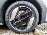 Kia EV4 81,4 kWh, FWD Earth 150 kW - Kia: 1.4