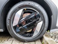 Kia EV4 - Vorschau Bild 4