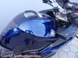 Yamaha XJ 6 S Diversion + Tieferlegung + Taschen - YAMAHA XJ6