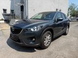 Mazda CX-5 Center-Line 2WD*AHK*PDC* - Mazda CX-5 in Herne