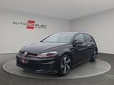 Volkswagen Golf VII GTI PERFORMENCE+LED+DIGITAL TACHO+PDC - Volkswagen aus 2018