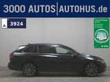 Volkswagen Golf-8 Var. 2.0 TDI Style LED AID AHK Keyless