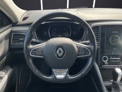 Renault Talisman Grandtour 1.8 TCe 225 GPF Initiale Pari