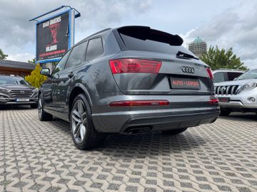 Audi Q7 - 5