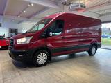 Ford Transit Kasten 350 L3-H2*Hoch+Lang*Garantie* - Ford Transit: Hoch Lang