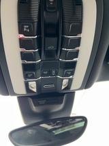 Porsche Macan S Diesel  - Porsche Gebrauchtwagen in Lippstadt